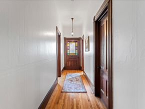 1065 Harrison Street, Santa Clara CA 95050