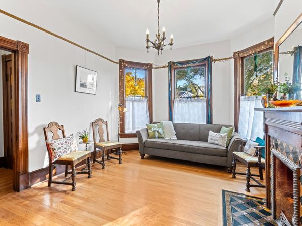 1065 Harrison Street, Santa Clara CA 95050