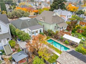 1065 Harrison Street, Santa Clara CA 95050