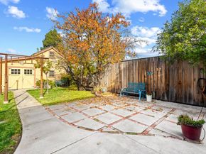 1065 Harrison Street, Santa Clara CA 95050
