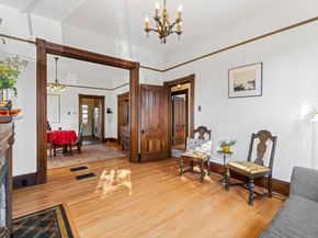 1065 Harrison Street, Santa Clara CA 95050