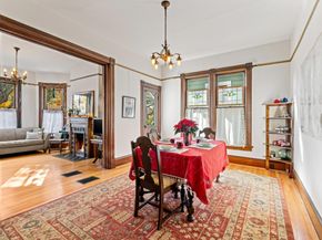 1065 Harrison Street, Santa Clara CA 95050