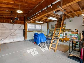 1065 Harrison Street, Santa Clara CA 95050