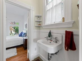 1065 Harrison Street, Santa Clara CA 95050