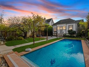 1065 Harrison Street, Santa Clara CA 95050