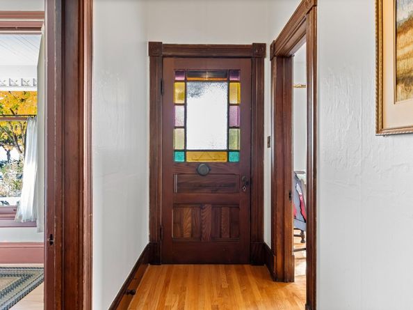 1065 Harrison Street, Santa Clara CA 95050