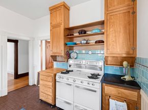 1065 Harrison Street, Santa Clara CA 95050