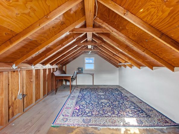 1065 Harrison Street, Santa Clara CA 95050