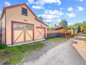 1065 Harrison Street, Santa Clara CA 95050