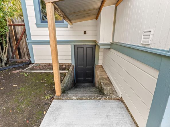 1065 Harrison Street, Santa Clara CA 95050