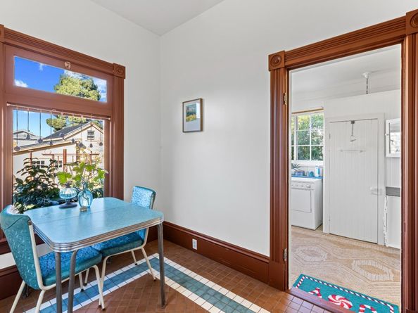 1065 Harrison Street, Santa Clara CA 95050