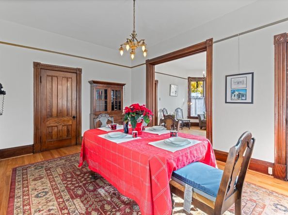 1065 Harrison Street, Santa Clara CA 95050