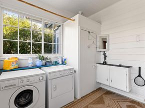 1065 Harrison Street, Santa Clara CA 95050