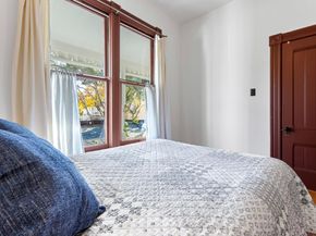 1065 Harrison Street, Santa Clara CA 95050