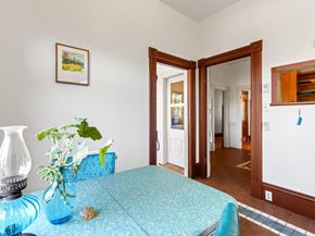 1065 Harrison Street, Santa Clara CA 95050