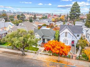 1065 Harrison Street, Santa Clara CA 95050