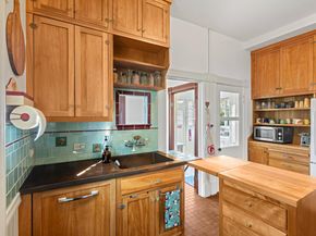 1065 Harrison Street, Santa Clara CA 95050