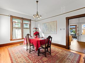 1065 Harrison Street, Santa Clara CA 95050