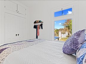 1065 Harrison Street, Santa Clara CA 95050