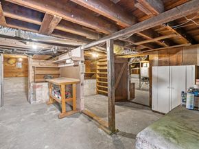 1065 Harrison Street, Santa Clara CA 95050