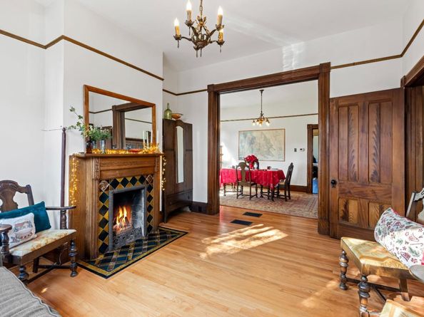 1065 Harrison Street, Santa Clara CA 95050