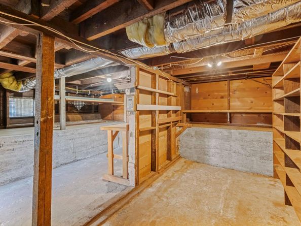 1065 Harrison Street, Santa Clara CA 95050