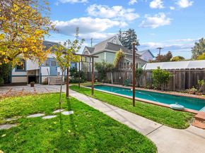 1065 Harrison Street, Santa Clara CA 95050