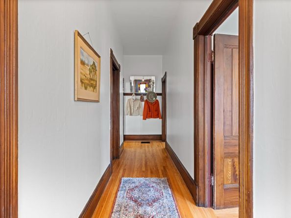 1065 Harrison Street, Santa Clara CA 95050