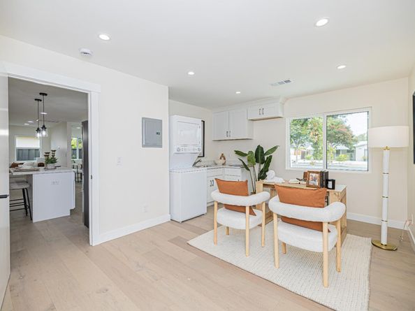 2516 Parkland Court, Santa Clara CA 95051