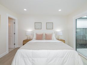2516 Parkland Court, Santa Clara CA 95051