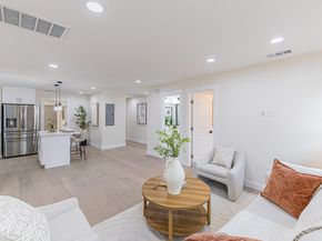 2516 Parkland Court, Santa Clara CA 95051