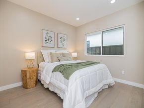 2516 Parkland Court, Santa Clara CA 95051