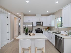2516 Parkland Court, Santa Clara CA 95051
