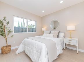 2516 Parkland Court, Santa Clara CA 95051
