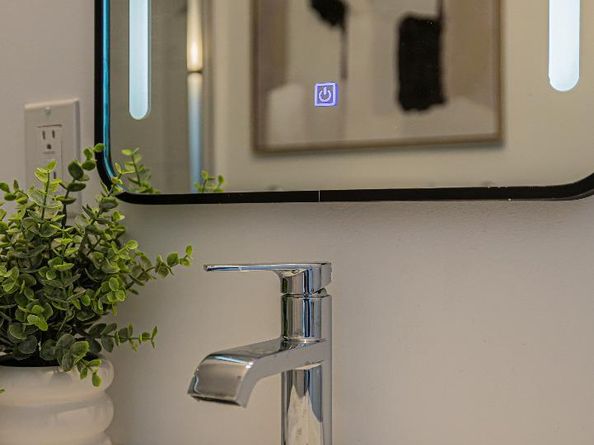 2516 Parkland Court, Santa Clara CA 95051