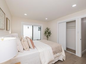 2516 Parkland Court, Santa Clara CA 95051