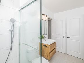 2516 Parkland Court, Santa Clara CA 95051