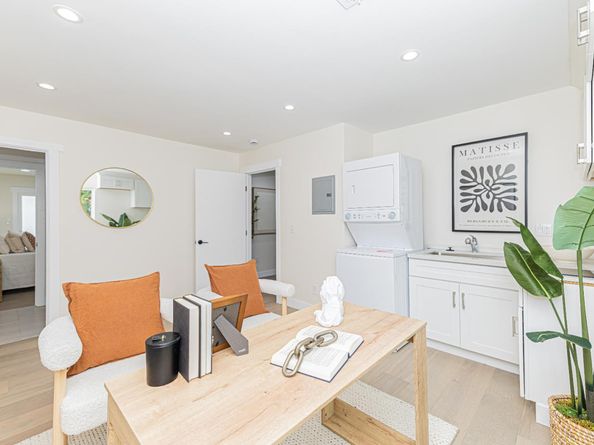 2516 Parkland Court, Santa Clara CA 95051