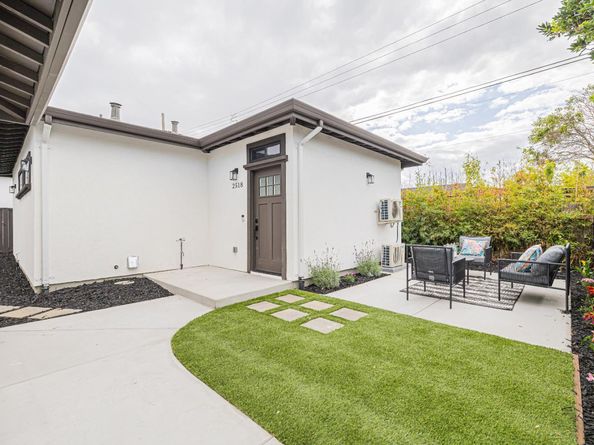 2516 Parkland Court, Santa Clara CA 95051