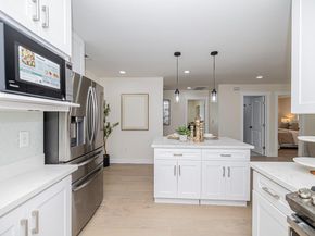 2516 Parkland Court, Santa Clara CA 95051
