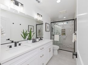 2516 Parkland Court, Santa Clara CA 95051