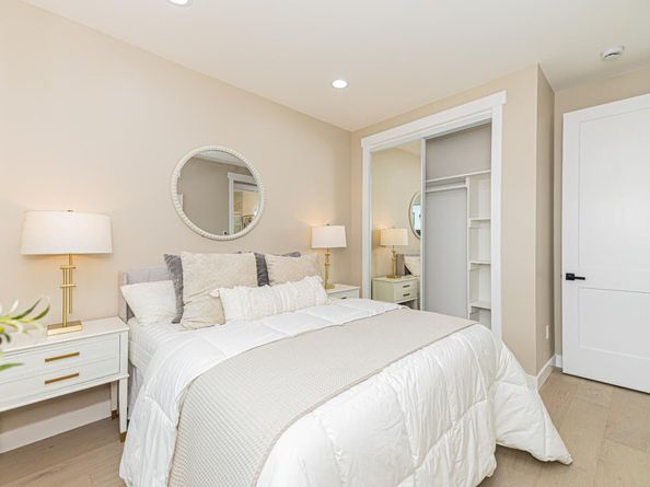 2516 Parkland Court, Santa Clara CA 95051