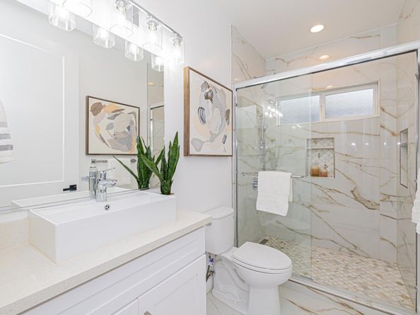 2516 Parkland Court, Santa Clara CA 95051