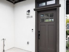 2516 Parkland Court, Santa Clara CA 95051