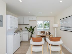 2516 Parkland Court, Santa Clara CA 95051