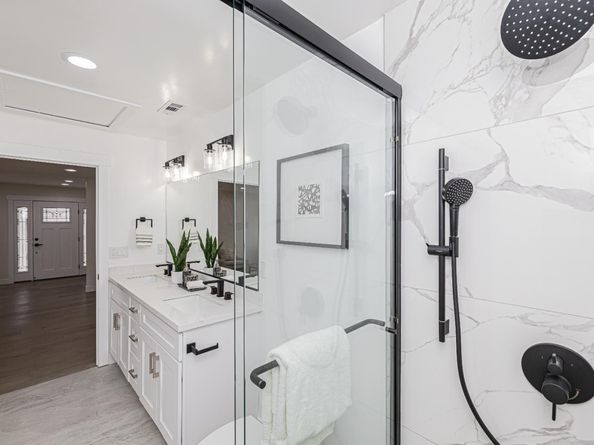 2516 Parkland Court, Santa Clara CA 95051