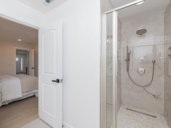 2516 Parkland Court, Santa Clara CA 95051