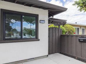 2516 Parkland Court, Santa Clara CA 95051