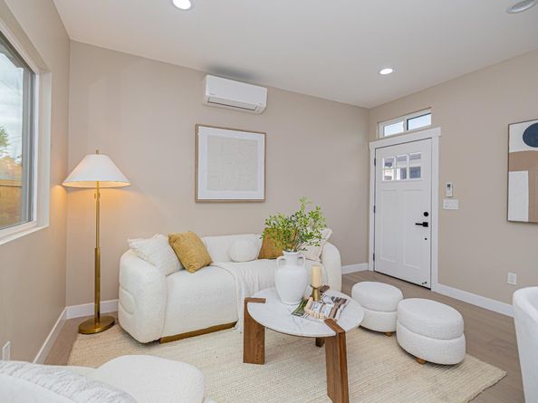 2516 Parkland Court, Santa Clara CA 95051