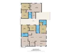 2516 Parkland Court, Santa Clara CA 95051